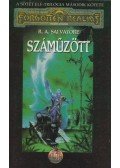 R.A. Salvatore - Száműzött