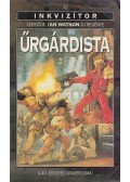 Watson, Ian - Űrgárdista