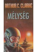 Arthur C. Clarke  - Mélység