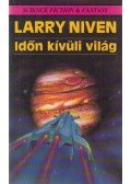 Niven, Larry - Időn kívüli világ