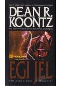 Dean R. Koontz - Égi jel