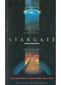 Devlin, Dean,Emmerich, Roland - Stargate - Csillagkapu
