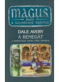 Avery, Dale - A renegát