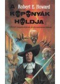 Howard, Robert E. - A koponyák holdja