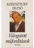 Oláh György - Határon túli matematika-versenyek