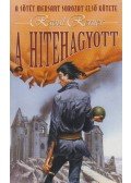 Raoul Renier - A hitehagyott