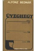 Bednár, Alfonz - Üveghegy
