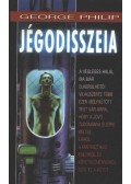 Philip, George - Jégodisszeia