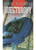 Robert Silverberg - Üvegtorony