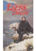 Wayne Chapman - Észak lángjai