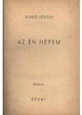 Nyirő József - Az én népem