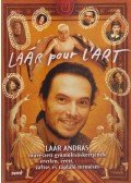 Laár András - Laár pour L'Art