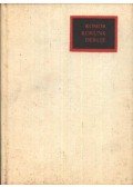 Molter Károly - Komor korunk derüje