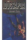 James Kahn - Időcsapda