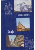 Fajth Tibor - Svájc