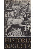 Ferenczy Endre - Historia Augusta
