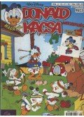 Walt Disney - Donald Kacsa 1998/23.