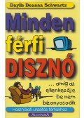 Schwartz, Daylle Deanna - Minden férfi disznó