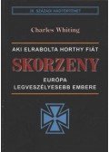 Charles Whiting - Skorzeny