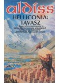 Aldiss, Brian W. - Helliconia: Tavasz