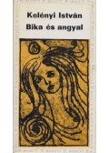 Kelényi István - Bika és angyal