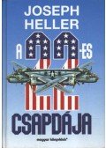 Joseph Heller - A 22-es csapdája