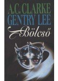 Arthur C. Clarke , Gentry Lee - Bölcső