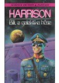 Harrison, Harry - Bill, a galaktika hőse