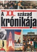 Karádi Ilona - A XX. század krónikája
