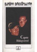 Truman Capote - Hidegvérrel