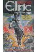 Moorcock, Michael - Melibonéi Elric