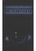 Howard Phillips Lovecraft - Holdárnyékban