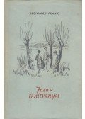 Frank, Leonhard - Jézus tanítványai