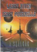 Niven, Larry,Pournelle, Jerry - A szálkák