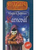Wayne Chapman - Karnevál I.