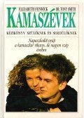 Fenwick, E.,Smith, T. - Kamaszévek
