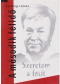 Gálvölgyi János - Szeretem a focit