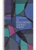 Ujfalussy József - A valóság zenei képe