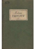 Moliére - Tartuffe