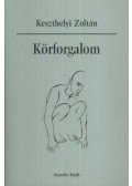 Keszthelyi Zoltán - Körforgalom