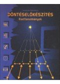 Dr. Raffai Mária (szerk.) - Döntéselőkészítés