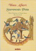 Wass Albert - Szerencsés Pista