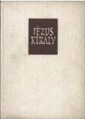 Robert Graves - Jézus király