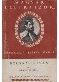 Benda Kálmán - Bocskai István