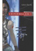 László Zoltán - Hiperballada