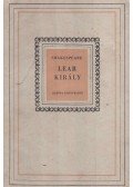 William Shakespeare - Lear király