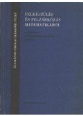  - Felkészülés és felzárkózás matematikából