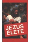  - Jézus élete