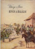 Vitányi János - Híven a halálig