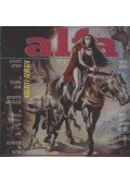 Dávid Csaba - Alfa 1989. október
